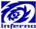  Ver m�s productos de la marca INFERNO